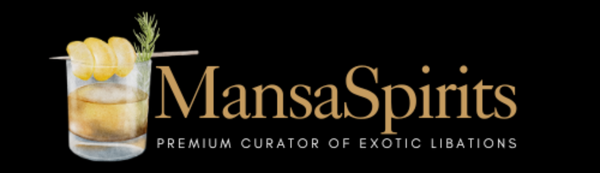MansaSpirits